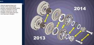 Compensator exploded diagram 2013 and 2014.jpg